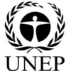 UNEP Logo_Intro