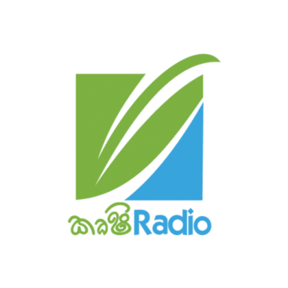 krushi-radio-logo – Department of Agriculture Sri lanka