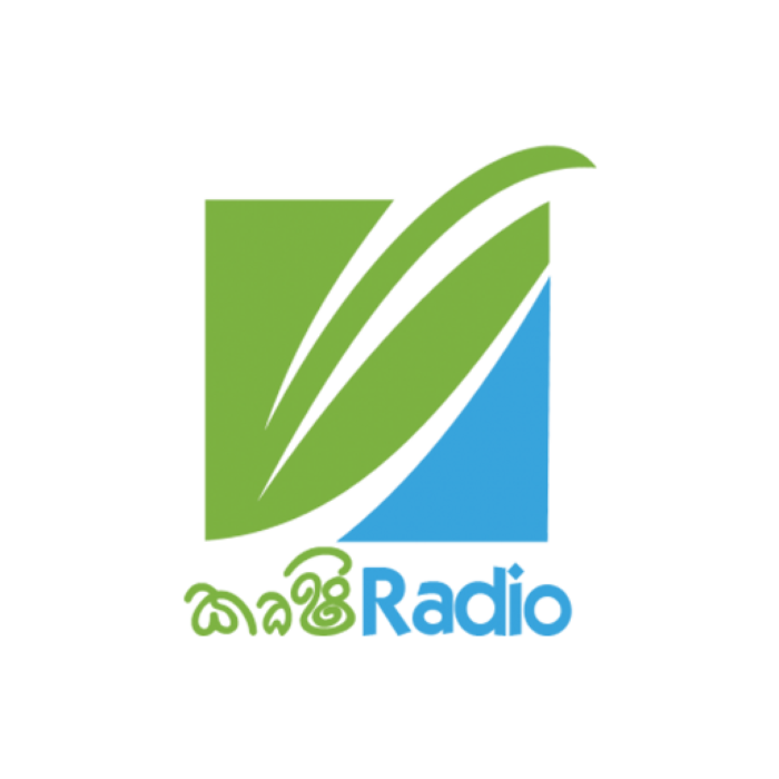 krushi-radio-logo – Department of Agriculture Sri lanka