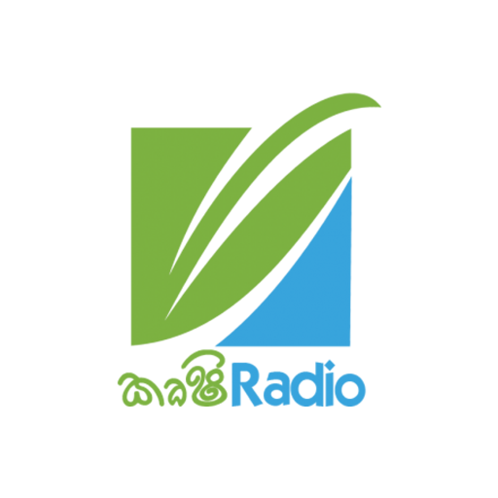 krushi-radio-logo – Department of Agriculture Sri lanka