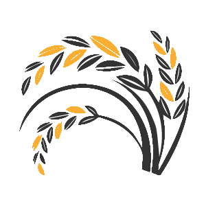rice-plant-icon-png-4 – Department of Agriculture Sri lanka