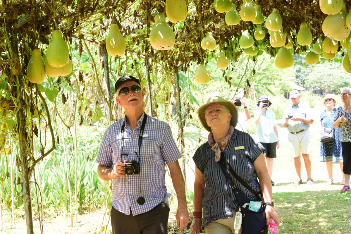 agro tourism vadgaon