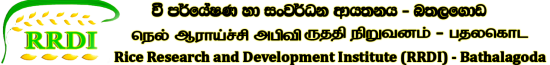 Bg_Logo01 Bg_Logo01
