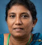 Gemini_Generated_Image_3bgg7i3bgg7i3bgg