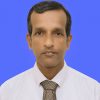 I.K.Atapattu I.K.Atapattu