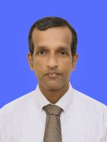 I.K.Atapattu I.K.Atapattu