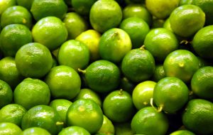 Limes-min
