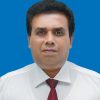 NAICC Director