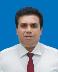 NAICC Director
