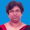 ca – nt liyanage ca - nt liyanage