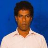 chandrapala-poto-296x300