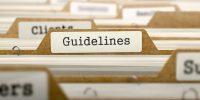 guidelines-1024x575