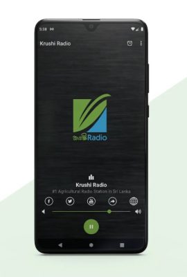 krushi_radio_mobile_app