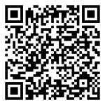 qr-code_AgriStaff