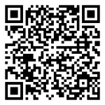 qr-code_krushiradio