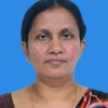 Mrs.Y.M.H. Liyanage